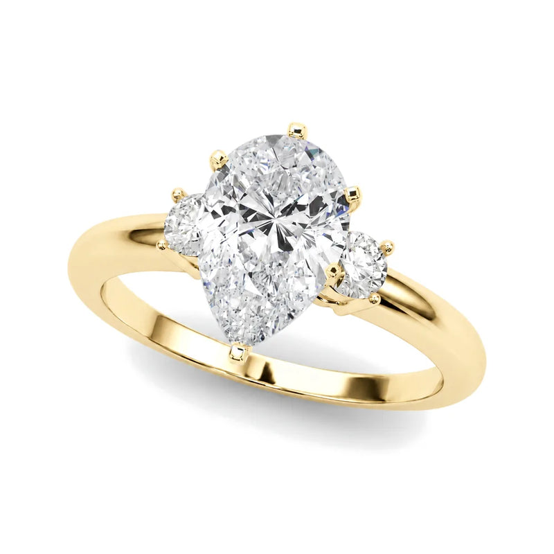 pilar pear yellow__2ct__front mg.webp