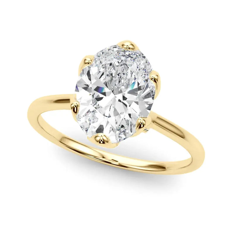 sabrina oval yellow__2ct__front fix2.webp