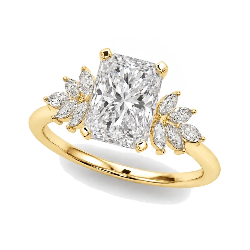 serena radiant yellow__2ct__front fix.webp