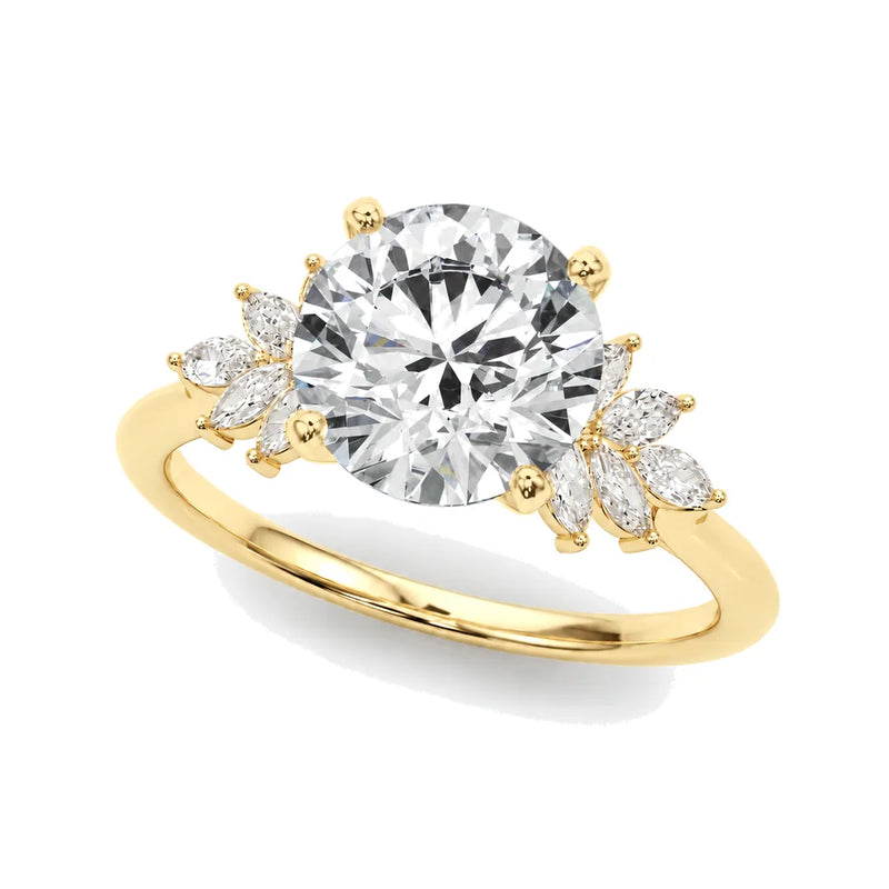 serena round yellow__2ct__front mg.webp