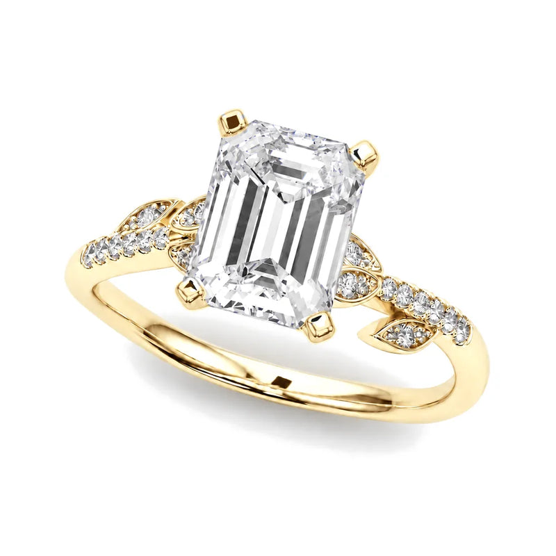 sofia emerald yellow__2ct__front mg.webp