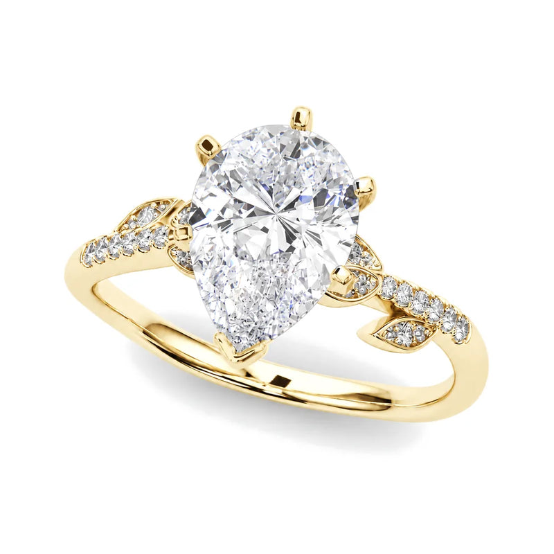 sofia pear yellow__2ct__front mg.webp