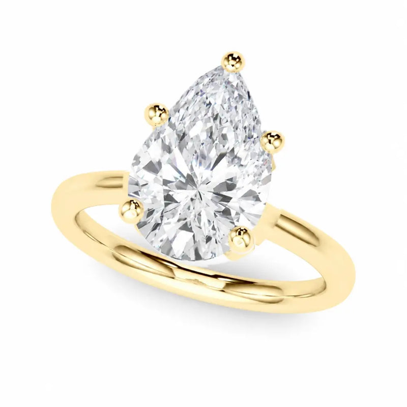vivienne pear yellow__2ct__front fix2.webp