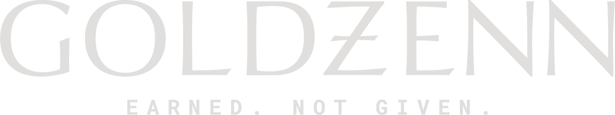 GOLDZENN