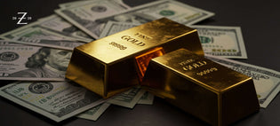  ALT="Gold prices are constantly changing, and if you're buying or selling gold, it’s crucial to understand how these prices work. In Goldzenn’s latest YouTube video, Julio dives deep into the factors affecting gold prices, how to calculate the value of yo