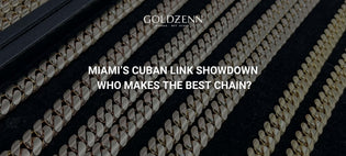  Miami Cuban Link Blog Banner 