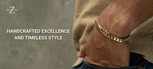  ALT="The Ultimate Guide to Goldzenn’s Cuban Link Bracelets: Craftsmanship, Style, and Quality Cuban link bracelets are a cornerstone of modern men’s jewelry, combining timeless style with bold craftsmanship. At Goldzenn, our Cuban link bracelets are a cut