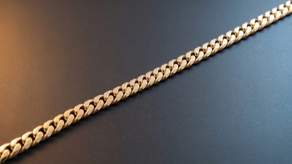GOLDZENN vs JAXXON: Solid Gold vs Gold-Bonded Compared