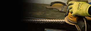  Overview: The height of artistry that surrounds the handcrafting of GOLDZENN'S Cuban link chains will be discussed in this paper. Throughout this blog, one will learn about the handcrafting process in which Goldzenn puts into their Cuban link chains to sh