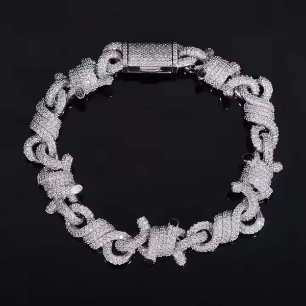 15mm-Twisted-Infinity-Thorn-