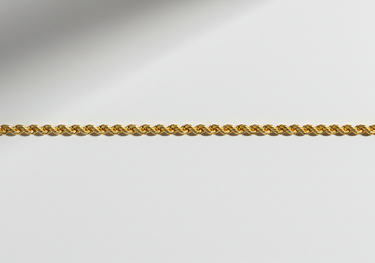 Goldzenn