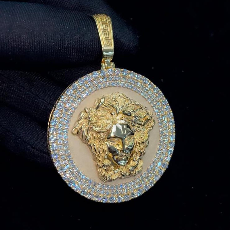 0THER CUST0M PIECES WE’VE CREATED