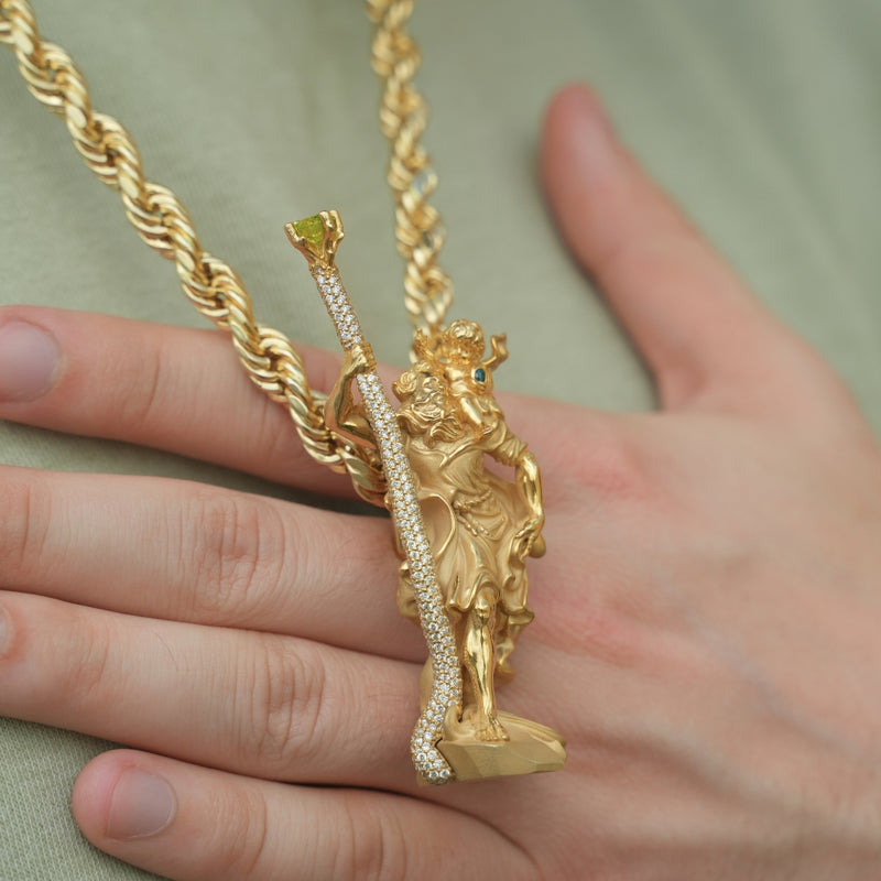 0THER CUST0M PIECES WE’VE CREATED