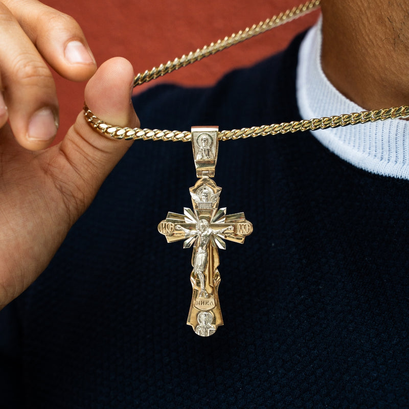 0THER CUST0M PIECES WE’VE CREATED