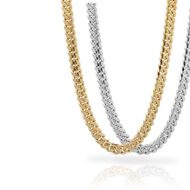 Goldzenn