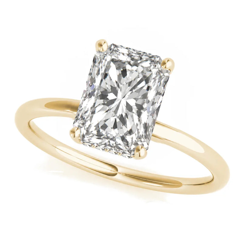 adelina radiant yellow__2ct__front fix.webp