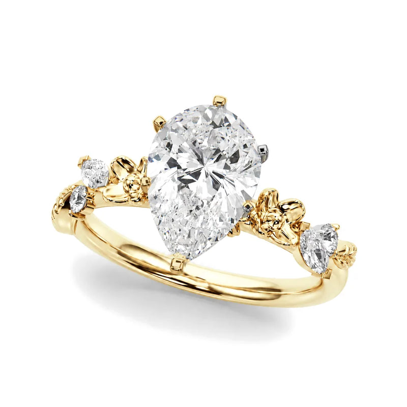 amelie pear yellow__2ct__front mg.webp
