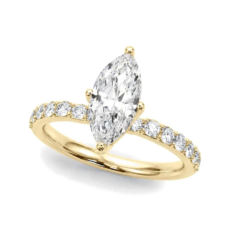 antonia marquise yellow__2ct__front sz.webp