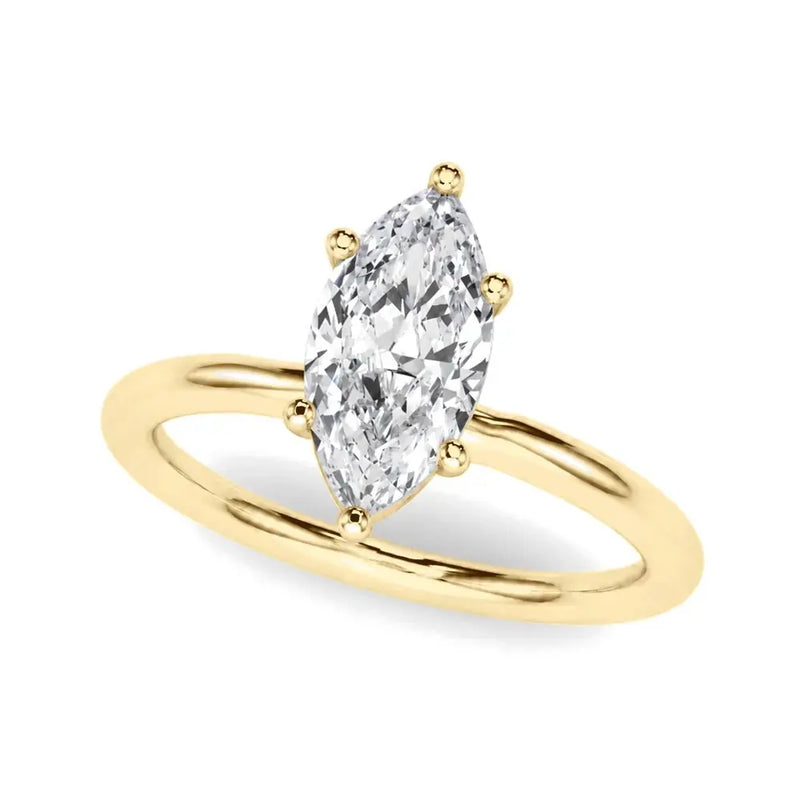 aria marquise yellow__2ct__front sz.webp