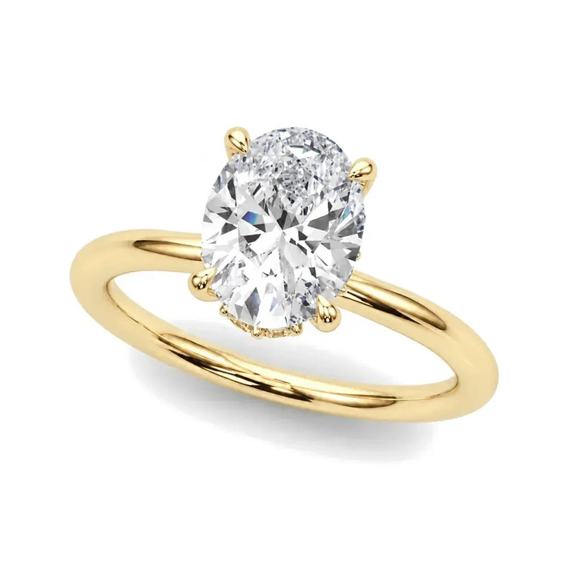 aria oval yellow__2ct__front om sz.webp