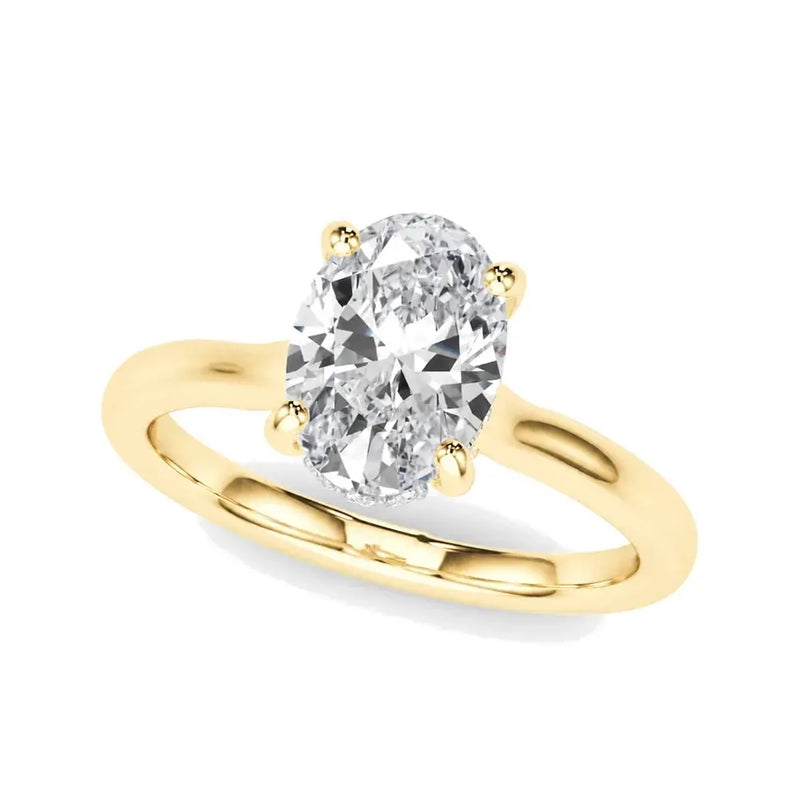 ariadne oval yellow__2ct__front sz.webp