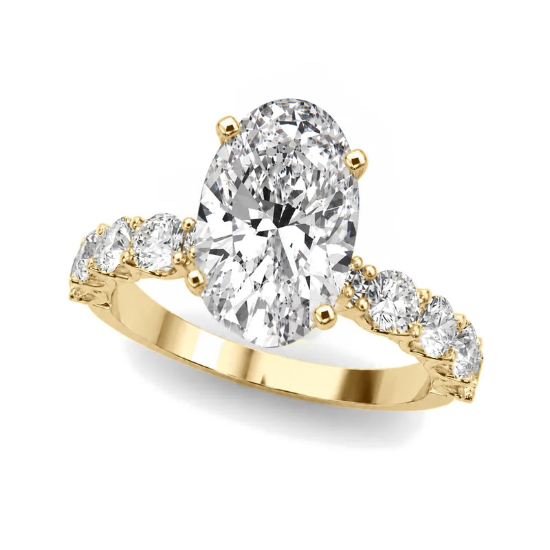 camille oval yellow__2ct__front fix.webp