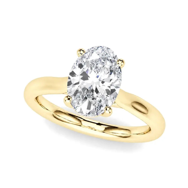 clementine oval yellow__2ct__front sz.webp