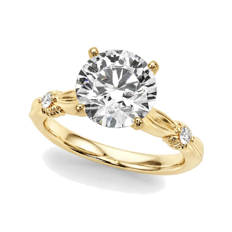 corinne round yellow__2ct__front mg.webp