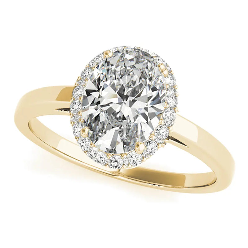 daniela oval yellow__2ct__front fix2.webp