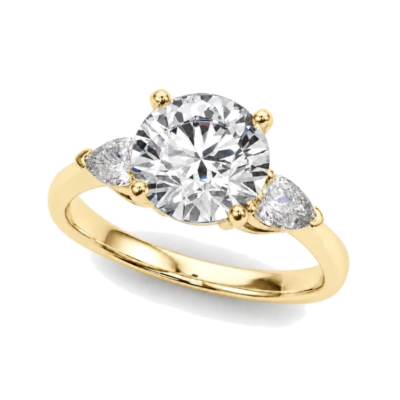 elara round yellow__2ct__front mg.webp