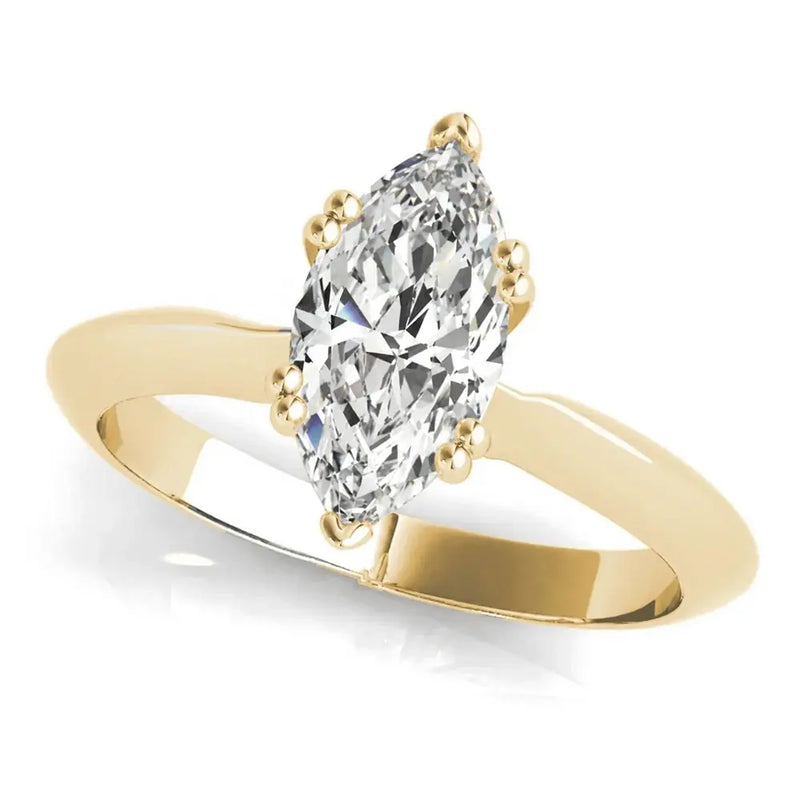 eloise marquise yellow__2ct__front sz.webp