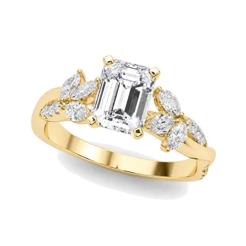 florencia emerald yellow__2ct__front mg.webp