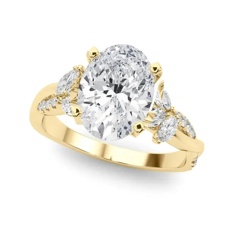 florencia oval yellow__2ct__front mg fix2.webp