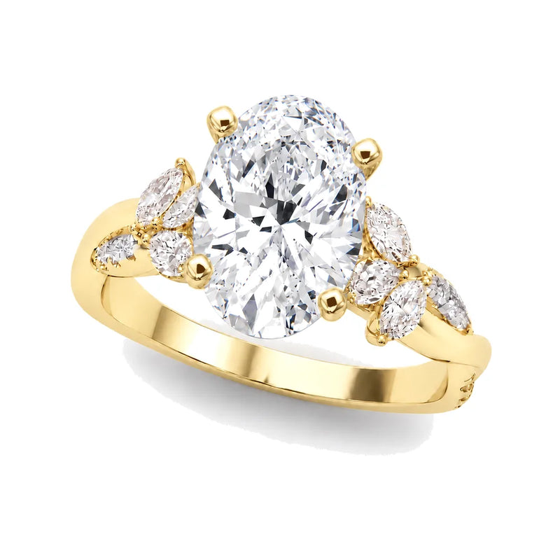 florencia oval yellow__2ct__front mg.webp