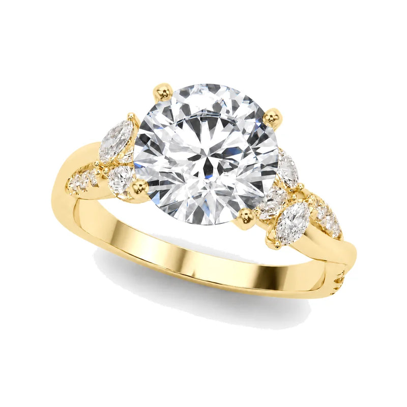 florencia round yellow__2ct__front mg.webp