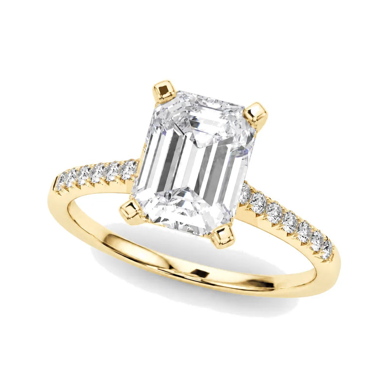 lana emerald yellow__2ct__front mg.webp