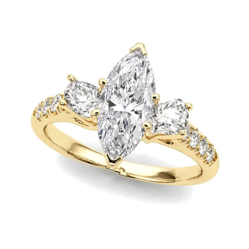 liliana marquise yellow__2ct__front sz.webp