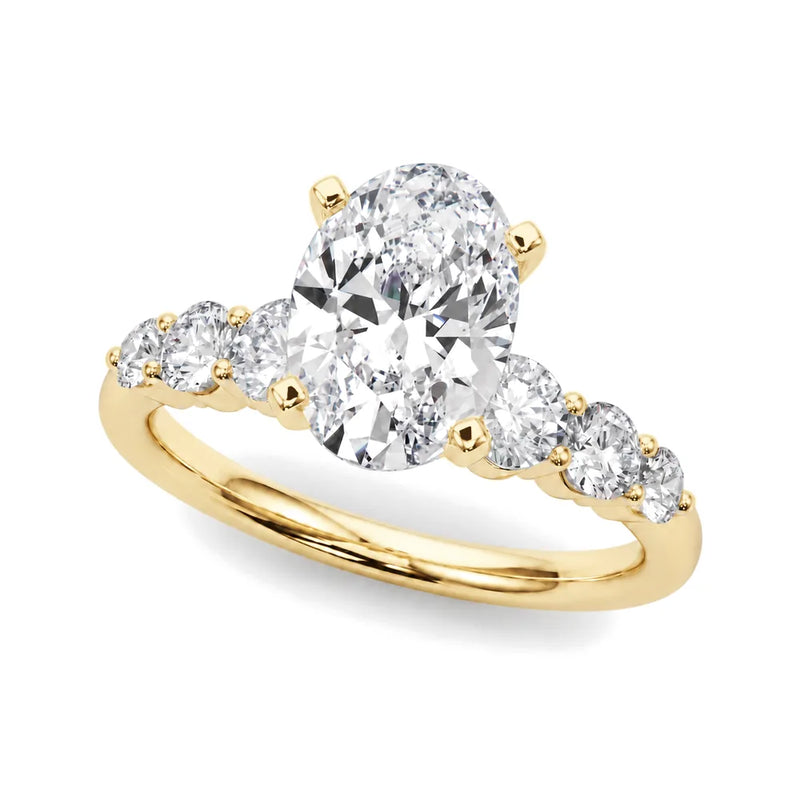 lucienne oval yellow__2ct__front mg.webp