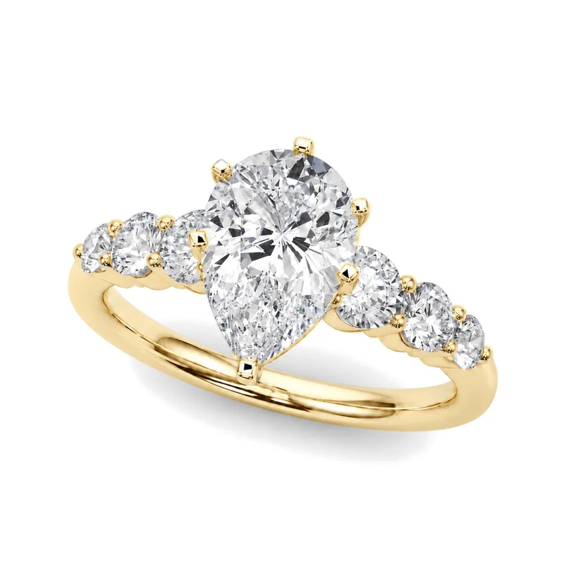 lucienne pear yellow__2ct__front mg.webp