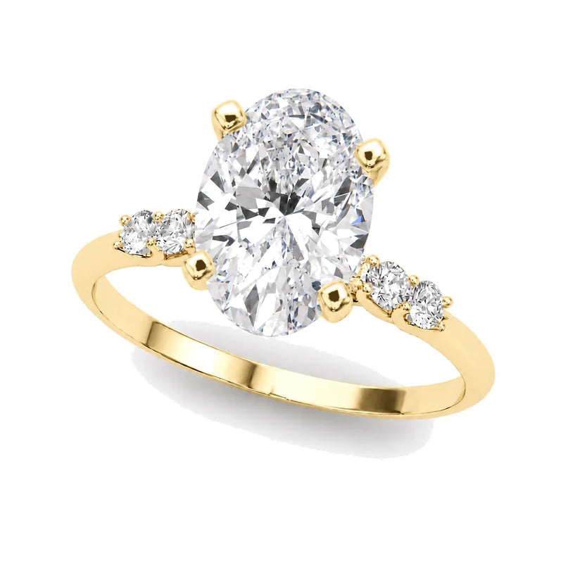 marisol oval yellow__2ct__front mg.webp