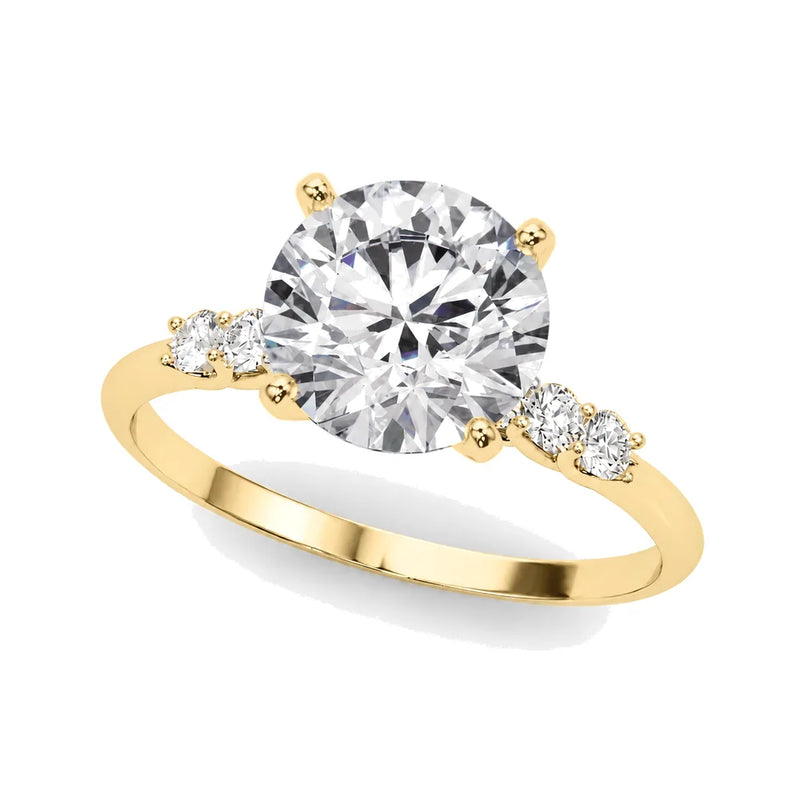 marisol round yellow__2ct__front mg.webp