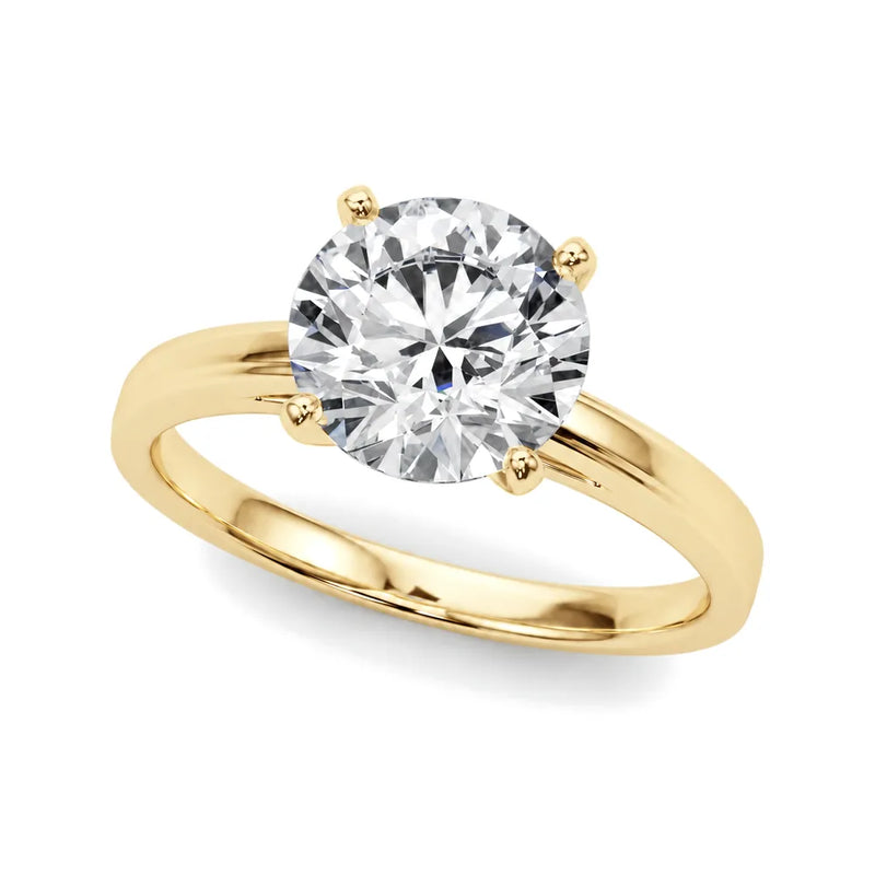 melina round yellow__2ct__front mg.webp