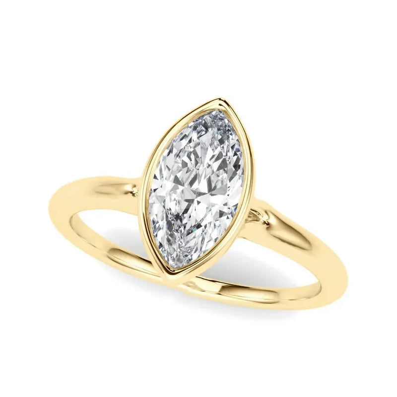 mira marquise yellow__2ct__front sz.webp