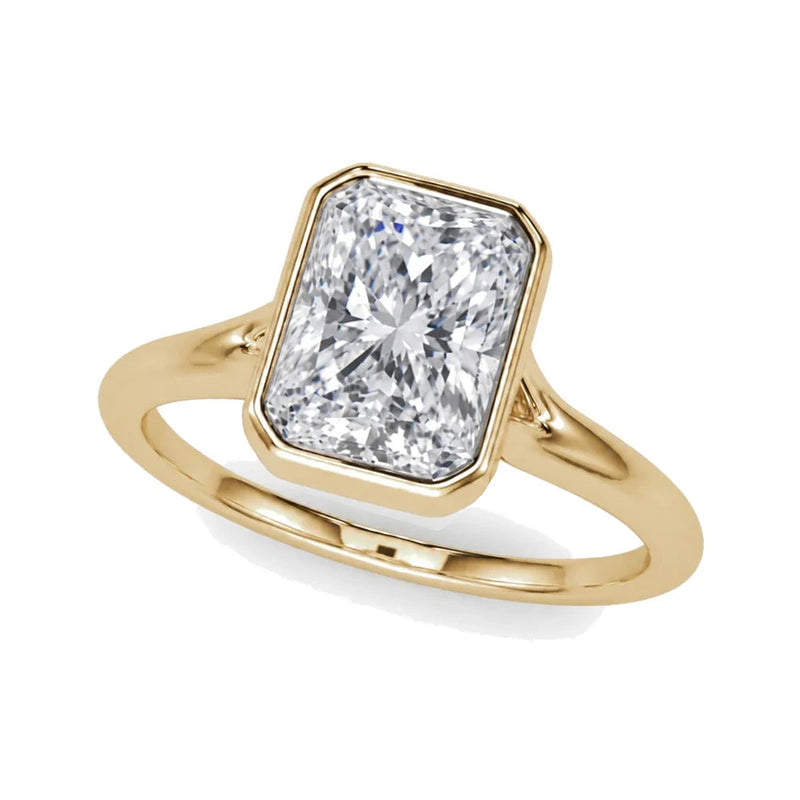 mira radiant yellow 2ct front om g3