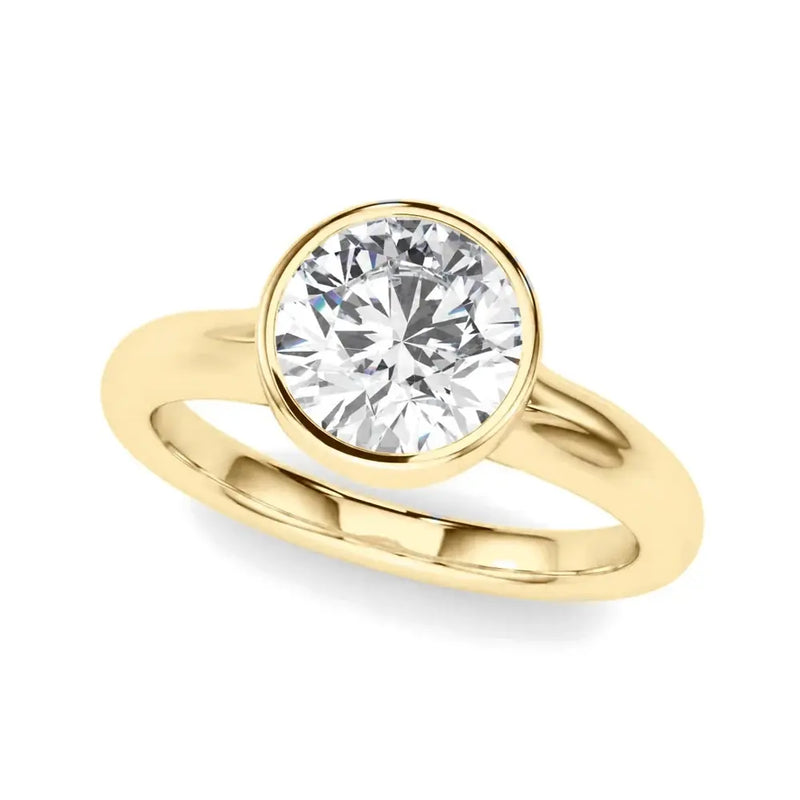 mira round yellow__2ct__front sz.webp