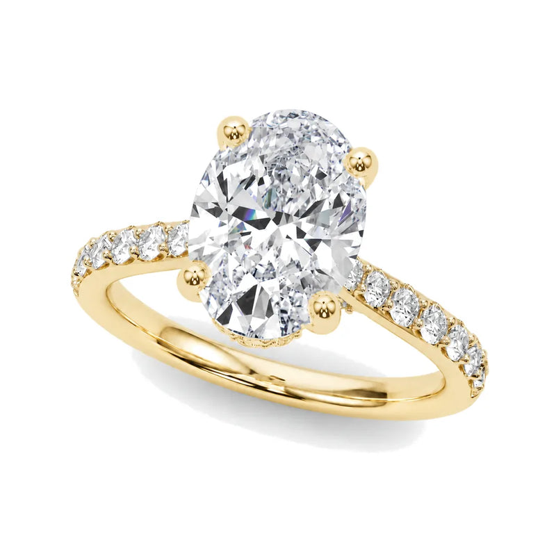 natalia oval yellow__2ct__front mg.webp