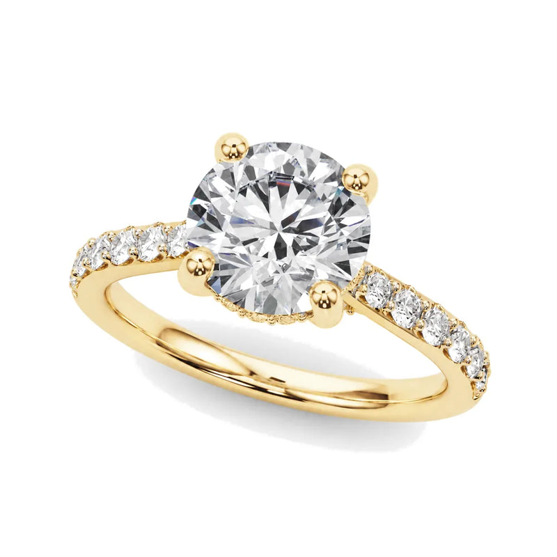 natalia round yellow__2ct__front mg.webp