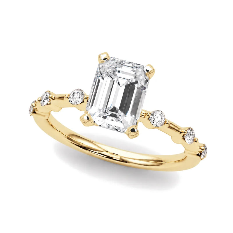 paloma emerald yellow__2ct__front mg.webp