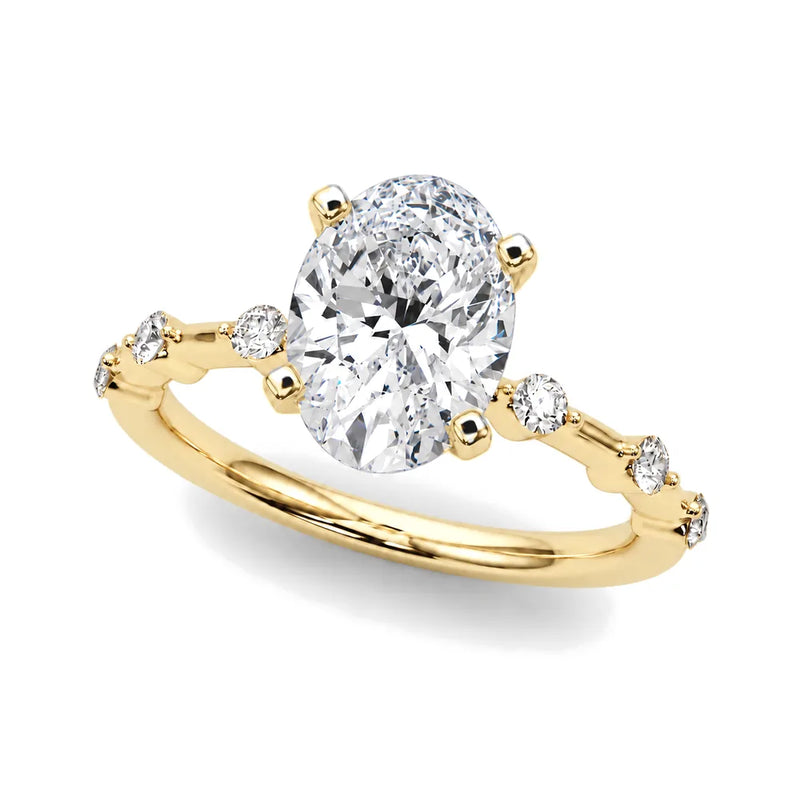 paloma oval yellow__2ct__front mg.webp