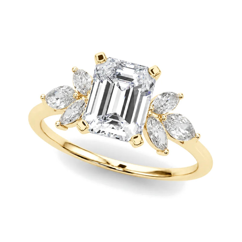 perla emerald yellow__2ct__front mg.webp